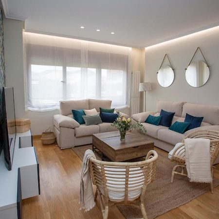 קואנקה Cubell Home מראה חיצוני תמונה