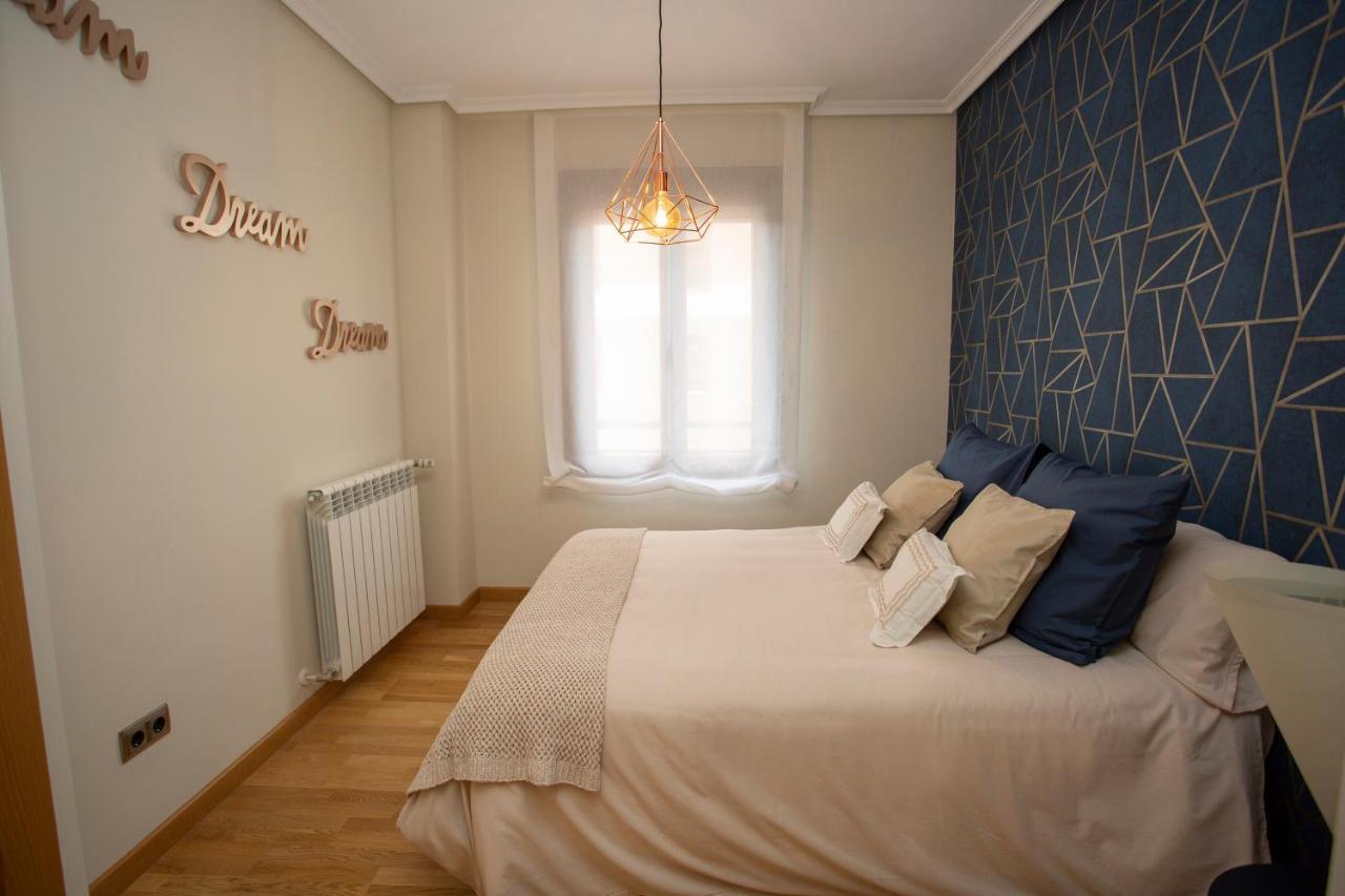 קואנקה Cubell Home מראה חיצוני תמונה