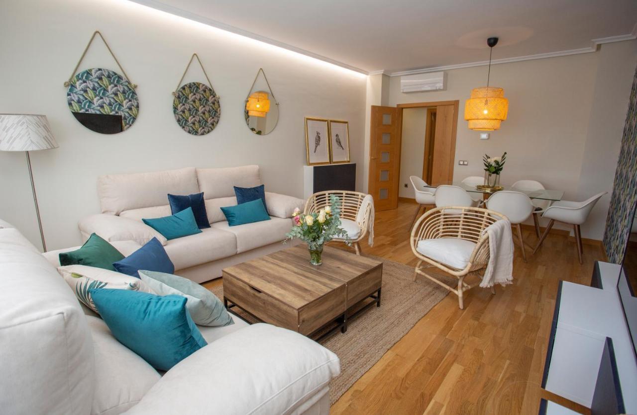 קואנקה Cubell Home מראה חיצוני תמונה