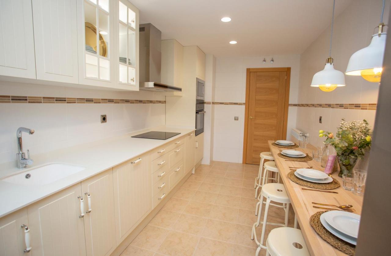 קואנקה Cubell Home מראה חיצוני תמונה