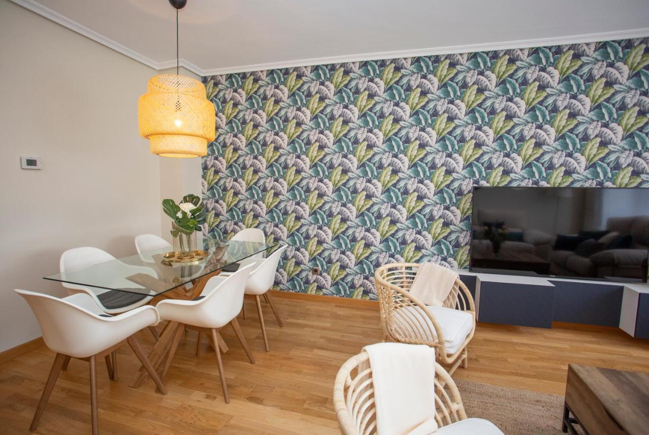 קואנקה Cubell Home מראה חיצוני תמונה