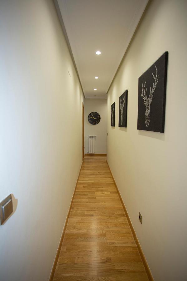 קואנקה Cubell Home מראה חיצוני תמונה
