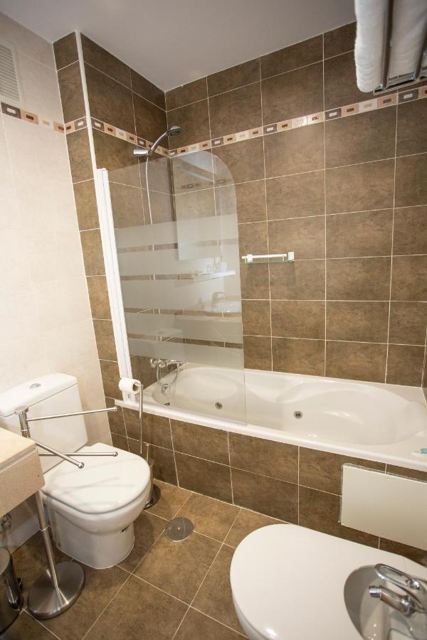 קואנקה Cubell Home מראה חיצוני תמונה