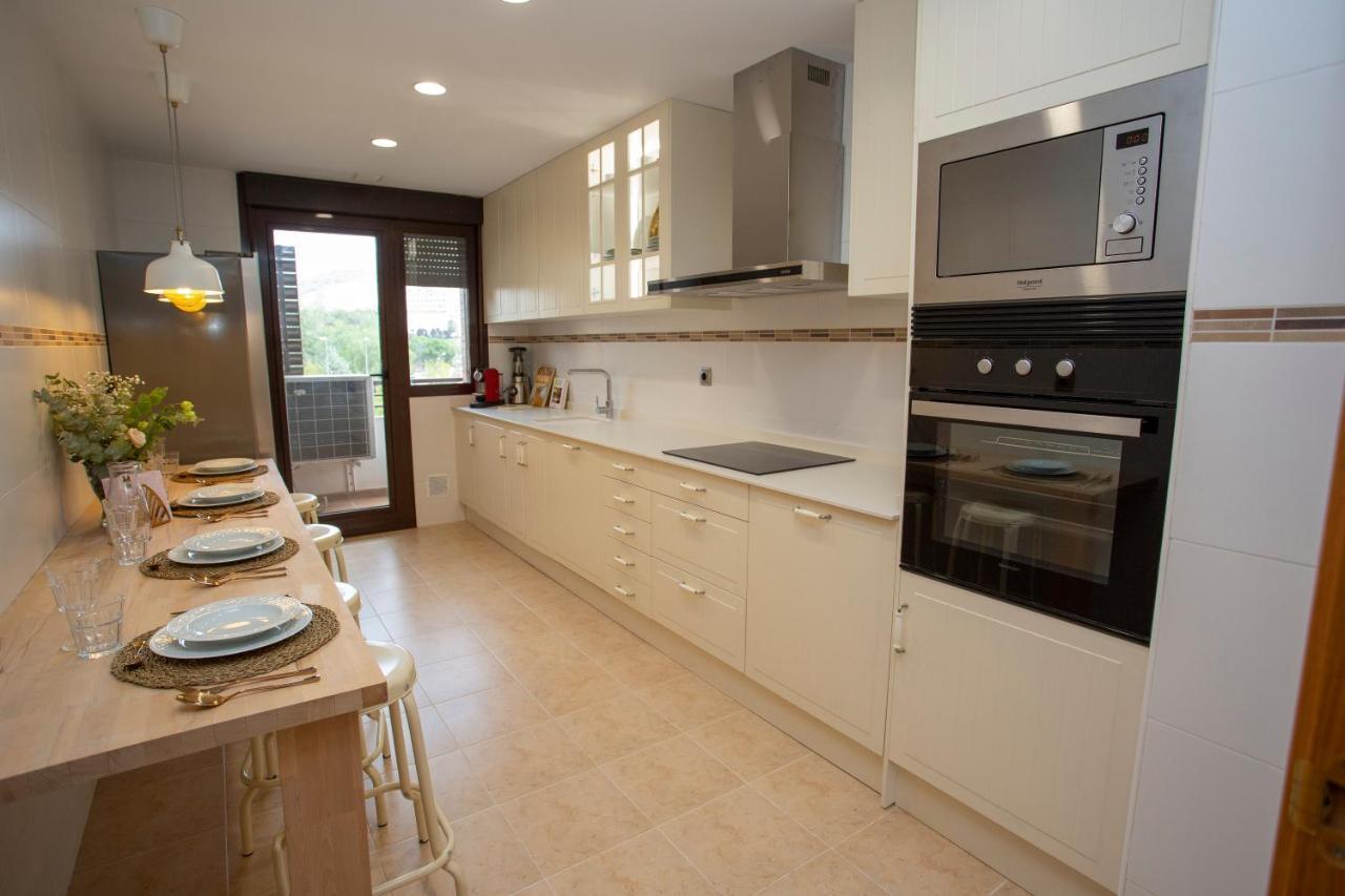 קואנקה Cubell Home מראה חיצוני תמונה