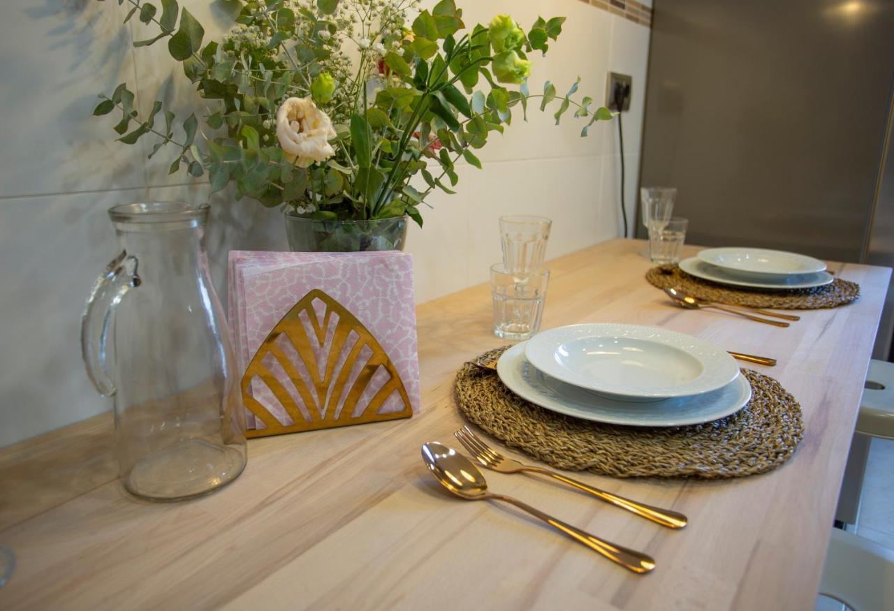 קואנקה Cubell Home מראה חיצוני תמונה