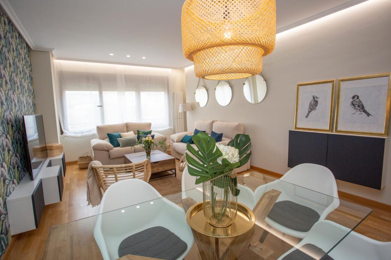 קואנקה Cubell Home מראה חיצוני תמונה