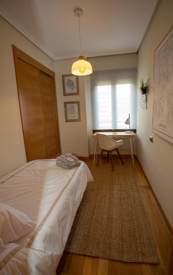 קואנקה Cubell Home מראה חיצוני תמונה