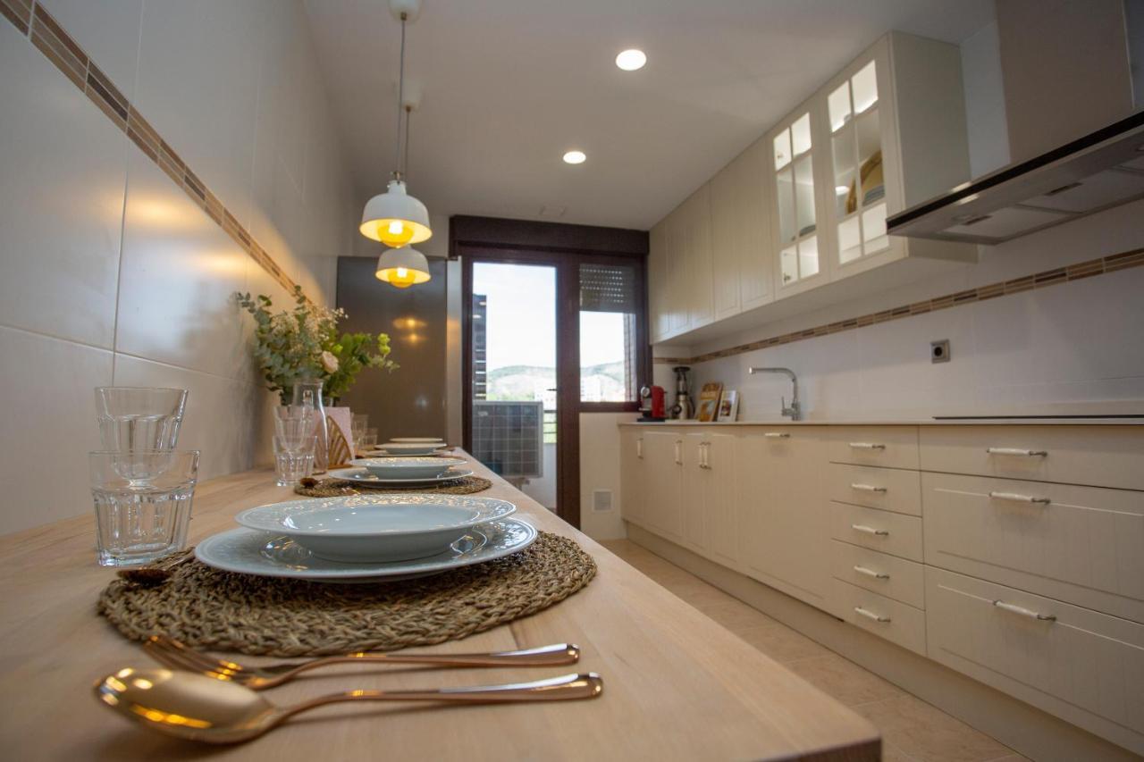 קואנקה Cubell Home מראה חיצוני תמונה
